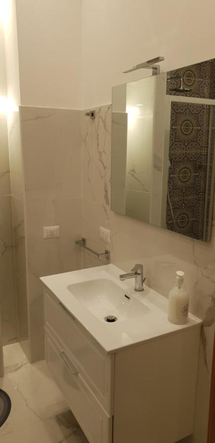 Your Home In روما المظهر الخارجي الصورة